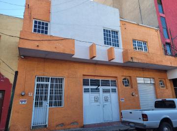Casa de 3 habitaciones, Guadalajara · Casona de 2 Niveles