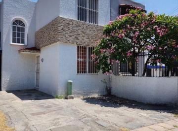 Oficina · 105m² · 3 Estacionamientos · Oficina/consultorio en Renta Av Tepeyac
