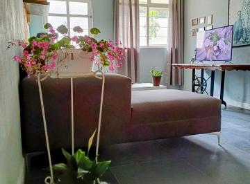 Departamento de 2 habitaciones, Puebla · Recamaras Amuebladas, Cerca Lenguas Buap, Ubj, U Cristóbal Colón