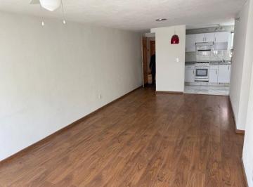 626555045b1de31cb48b42ea8d3dd46214e8016edf72618eb4bfc455897ea9b1 · Hermoso Departamento en Paseo de Los Ahuehuetes