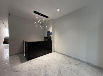 87ea0b346271efccf58c1f1f838cd542bb88929935832e977658d2525b61aa63 · Hermoso Departamento en Paseo de Los Ahuehuetes