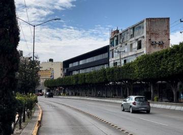 Oficina , León · Renta de Oficinas en Blvd. López Mateos 3000 m²