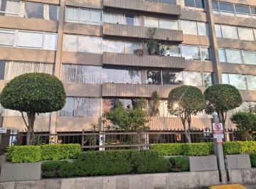 Departamento de 2 habitaciones, Huixquilucan · Departamento en Venta en Bosques de La Herradura con Jardin