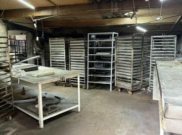 Local comercial , Tlalpan · Av San Fernando Local Comercial 120 m² en Pb