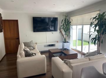 Departamento de 3 habitaciones, Miguel Hidalgo · Departamento con Terraza en Renta en Polanco
