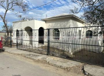 Casa de 3 habitaciones, Allende · Casa en Venta en Allende
