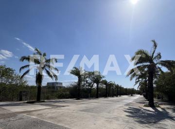 Terreno / Lote · 308m² · Venta 2 Terrenos Paseo Country en Privada, Norte de Mérida, Yucatán - (4)