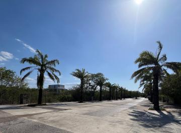 Terreno / Lote · 308m² · Venta 2 Terrenos Paseo Country en Privada, Norte de Mérida, Yucatán - (4)