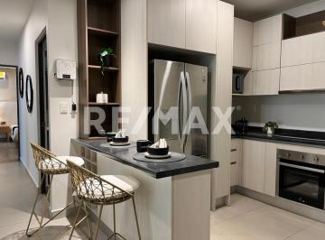 Departamento · 100m² · 3 Recámaras · 2 Estacionamientos · Departamento en Venta, Puente de Vigas, Av Las Armas, Cerca del Soriana Las Armas - (4)