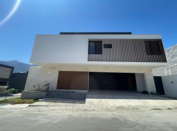 Casa de 4 habitaciones, Santiago · Venta Casa en Carretera Nacional