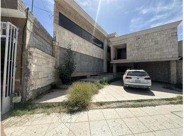 Terreno / Lote , Torreón · Casa en Venta en Torreon