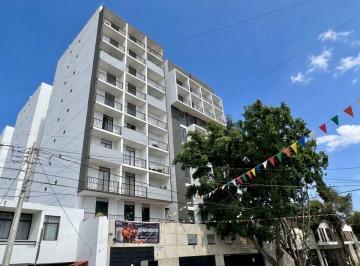 Departamento de 2 habitaciones, Guadalajara · Depas en Venta Col. Oblatos, Guadalajara
