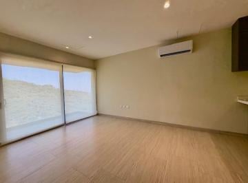 Departamento de 1 habitación, Monterrey · Departamento en Renta Torre Cantera Zafiro