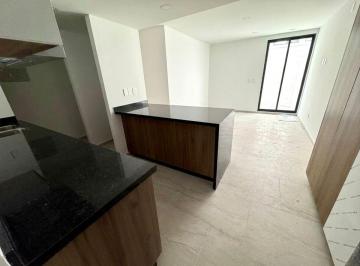 Departamento de 2 habitaciones, Guadalajara · Depa en Venta Col. Americana, Guadalajara