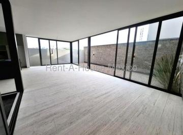 Casa de 3 habitaciones, Querétaro · Venta - Cumbres del Lago. Casa, Roof, Cuarto de Servicio, 3 Recámaras