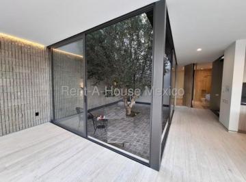 Casa de 3 habitaciones, Querétaro · Cumbres del Lago, Venta. Casa, Cuarto de Servicio, 3 Recámaras, Roof