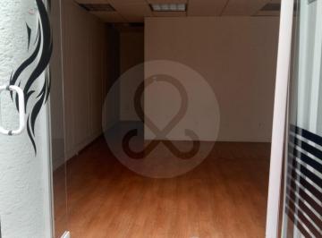 WhatsApp Image 2025-04-28 at 7.44.18 PM.jpeg · Local en Centro Comercial en Renta en El Prado