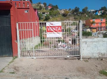 Terreno / Lote · 630m² · Terreno - Anexa Sanchez Taboada
