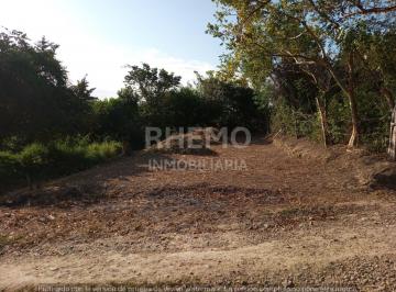 Terreno / Lote · 175m² · Terreno en Revolución Mexicana