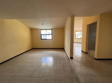 Departamento de 2 habitaciones, Puebla · En Venta Departamento Planta Alta en Minerales de Guadalupe Sur