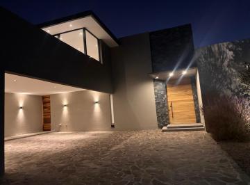 Casa de 3 habitaciones, León · Increible Casa en Venta en Residencial El Molino Club de Golf