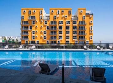 Departamento de 2 habitaciones, Monterrey · Departamentos de 2 Recámaras en Venta en Zona Cumbres en Monterrey Nl