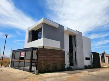 Casa de 3 habitaciones, Tepatitlán de Morelos · Casa en Venta Tepatitlan