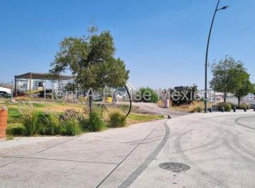 Terreno / Lote , Querétaro · Venta, Milenio III - Terreno Comercial - Habitacional Plano de 824 m