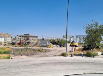 Terreno / Lote , Querétaro · Venta Terreno Plano en Venta con Excelente Ubicación en Milenio III Go2967