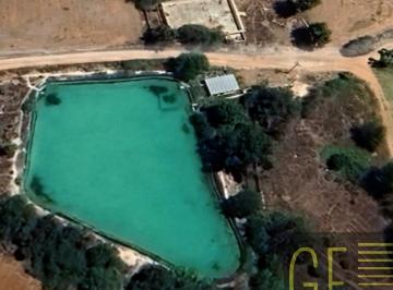 Terreno / Lote · 1800000m² · Venta - Rancho - 180ha - Dolores Hidalgo, Gto