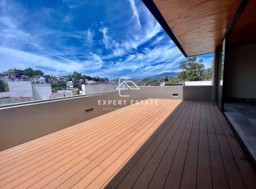 ebd3870bdbeb24f44ff4d1ad39deb6e09b00462e3381ea925f793a4a9b512fca · Casa Venta Tecamachalco - Exclusiva y Moderna / Exclusive And Modern