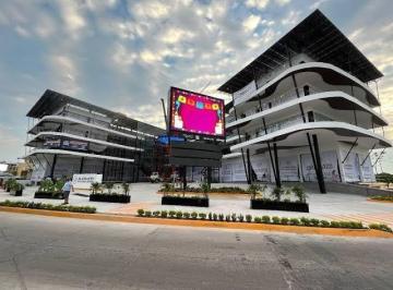 Local comercial · Local en Renta en El Encanto Business Center