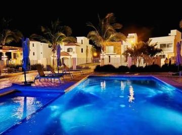 Terreno / Lote · Terreno en Venta en Las Puertas de Mazatlán