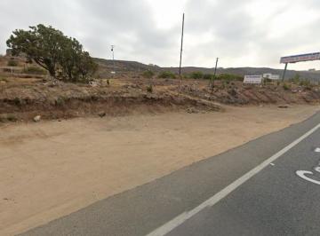 Terreno comercial , Playas de Rosarito · Terrenos Comerciales en Venta en Rosarito, a Pie de Carretera