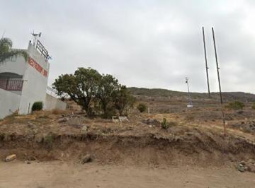 Terreno comercial , Playas de Rosarito · Terrenos Comerciales en Venta en Rosarito, a Pie de Carretera