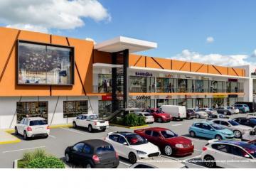 Local comercial , Querétaro · Local en Venta en Bernardo Quintana Queretaro