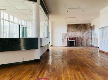 Oficina de 15 habitaciones, Benito Juárez · Oficina en Renta. Álamos Benito Juárez