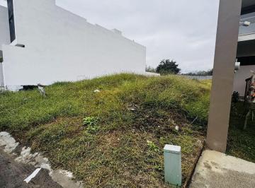 Terreno / Lote , Santiago · Terreno en Venta Amorada