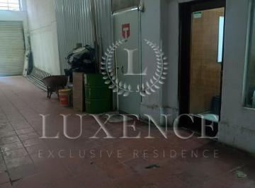 Local comercial · 250m² · Local en Centro de La Ciudad de México en Venta