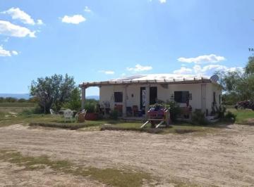 Terreno / Lote de 2 habitaciones, Monclova · Rancho en Venta, Monclova, Coahuila de Zaragoza