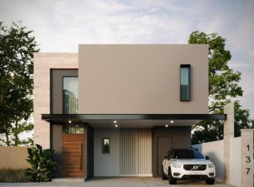 Casa , Saltillo · Vendo Casa en Privadas de Vista Hermosa