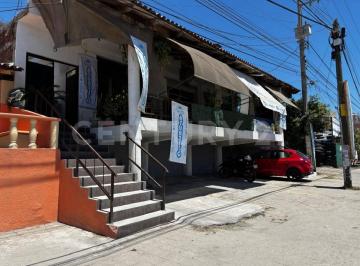 Local comercial · 166m² · 4 Estacionamientos · Locales en Venta