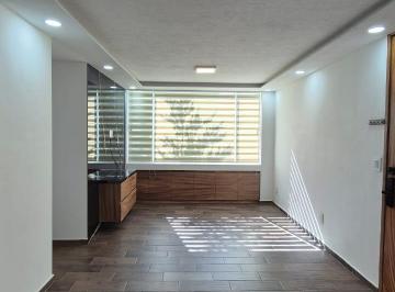 Departamento de 3 habitaciones, Atizapán de Zaragoza · Rincon de La Montaña, Atizapan; Venta Departamento Torre 16 Piso 2. 3r 2b 2e.