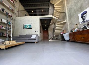 Casa de 4 habitaciones, Zapopan · Increíble Casa de Diseño Único en Parques Vallarta