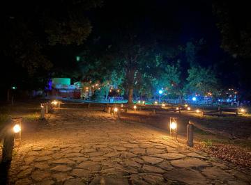 Terreno / Lote , Parras · Terreno en Venta Hacienda del Marquéz