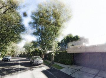 a22b0e185f33b9d4a98cb36199b533acd43a14bd34ed225cce2a1325a63e1cbd · Casa en Venta en La Mejor Zona de Bosques de Las Lomas