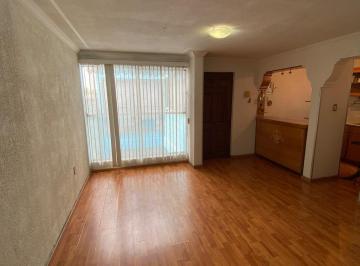 Departamento de 2 habitaciones, Iztacalco · Departamento en Venta Calle 4 Pantitlan Iztacalco