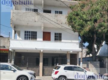 Casa · 334m² · 4 Recámaras · 2 Estacionamientos · Casa en Tampico