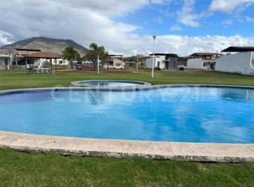 Terreno / Lote · 193m² · Terreno en Venta, Ribera del Lago, San Pedro Valencia, Bellavista, Jalisco