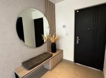 Casa de 3 habitaciones, Ramos Arizpe · Casa en Venta en Ramos Arizpe, Coahuila de Zaragoza